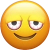 Emoji iPhone  28