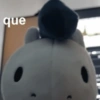 Memes 💢 15