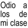 📗⛳ FRASES [Brat] 4 ⛳📗 10