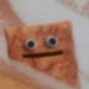  SHITPOST  8