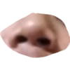 Bjsnsgdkw 7