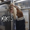 MARTES R ПР