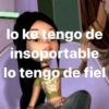 Memesitos perrones pa ti💅🏻 13