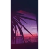 Aesthetic 13