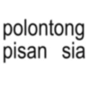 Anomali meme sunda 15