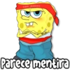 🌊 MEMES Random 1.5 🍻 19