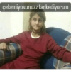 Türkçe Meme 3 11