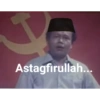 3
Astagfirullah...