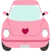 Pink 19