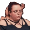 Ziapumba 18