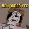 Os melhores memes/shitpost 6