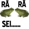 MEMES ENGRAÇADOS 🤣 10