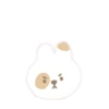 Cookiee 22