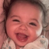 FOFINHOS E EXPRESSIVOS 👶🏻 16