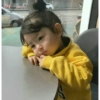 🪁 Bebés Random 🍼🪁🧸 11