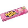 Snack pink 15