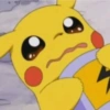 Pokemon cute 6