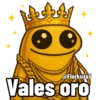 Vários 🤗😌✨😎 6