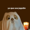 Memes 33 8