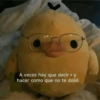 ✔️MEMESITOS QUE NECESITAS 🤭 8