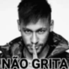 NÃO GRITA
