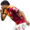 Galatasaray 32