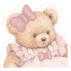 Sticker cute aesthetic  9