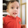 BAYI CIPUNG LUCU 13