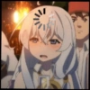 Cute anime 19