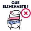 Flork Para Chat Vol2 🙂‍↕️ 6