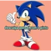 Reações safadeza 11