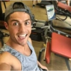 Cristiano Ronaldo 10