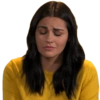 Maite Perroni 8 23