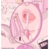 thankunext.arig Space いちごミルク