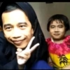 Tiktok reaction meme 🎭 5