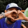 Memes neymar  13
