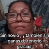 Randoms pal chat 🥴 17