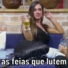 SOU EU NA VIDA 8