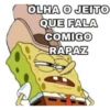 MEMES DE DESENHOS 12