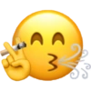 💛Emojis💛 13