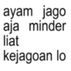 Text anomali alomani 9