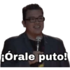 México 8