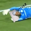 ZZZZZZ