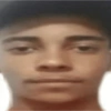 Poxetividade ii😎 14