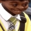 Memes  19