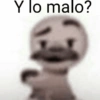 Memes para responder  7