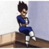 Dragon ball da zueira 🐉 6