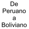 ~ Frases/Notas2~ 14