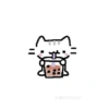 Silly Cats :3 17