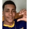 Poxetividade ii😎 15
